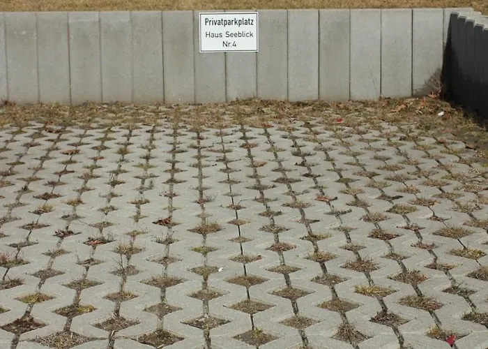 5*ferienwohnung Seeblick 4 Apartamento Wendisch Rietz